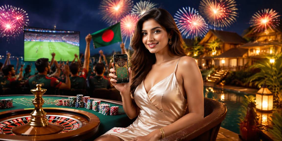 ace 357 ট্রে পোকার